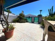 Casa en venta en San Pedro del Pinatar, Lo Pagán. PV568....