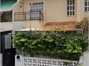 Casa en venta en San Pedro del Pinatar, Lo Pagán. San...