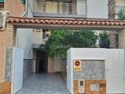 Casa en venta en San Pedro del Pinatar, Lo Pagán. Una...