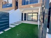 Casa en venta en San Pedro del Pinatar, Los Cuarteros.... Casa en venta en San Pedro del Pinatar, Los Cuarteros....