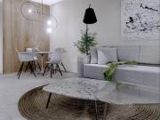 Casa en venta en San Pedro del Pinatar, Los Cuarteros....