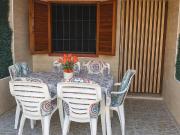 Casa en venta en San Pedro del Pinatar, Los Cuarteros....