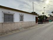 Casa en venta en San Pedro del Pinatar, Los Cuarteros....