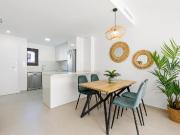 Casa en venta en San Pedro del Pinatar, Los Peñascos El... Casa en venta en San Pedro del Pinatar, Los Peñascos El...