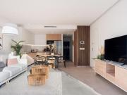 Casa en venta en San Pedro del Pinatar, Los Peñascos El...