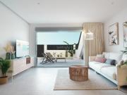 Casa en venta en San Pedro del Pinatar, Los Peñascos El...