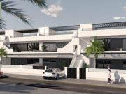 Casa en venta en San Pedro del Pinatar, Los Peñascos El...