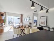 Casa en venta en San Pedro del Pinatar, Los Peñascos El...