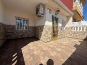 Casa en venta en San Pedro del Pinatar, Los Peñascos El...