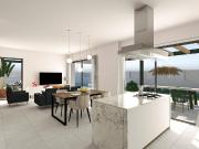 Casa en venta en San Pedro del Pinatar, Los Peñascos El...