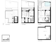 Casa en venta en San Pedro del Pinatar, Los Peñascos El...