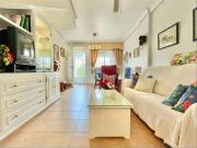 Casa en venta en San Pedro del Pinatar, Los Peñascos El...