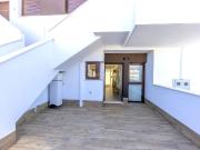 Casa en venta en San Pedro del Pinatar, Los Peñascos El...