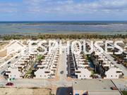Casa en venta en San Pedro del Pinatar, Los Peñascos El...