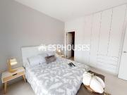 Casa en venta en San Pedro del Pinatar, Los Peñascos El...