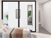 Casa en Venta en San Pedro del Pinatar, Murcia