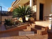 Casa en venta en San Pedro del Pinatar Murcia