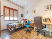 Casa en Venta en San Pedro del Pinatar, Murcia