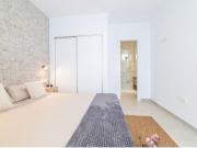 Casa en Venta en San Pedro del Pinatar, Murcia