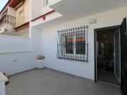 Casa en venta en San Pedro del Pinatar, Murcia Costa Cálida