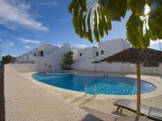 Casa en venta en San Pedro del Pinatar, Murcia Costa Cálida