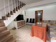 Casa en venta en San Pedro del Pinatar, Murcia Costa Cálida