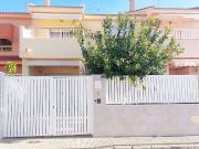 Casa en venta en San Pedro del Pinatar, Murcia Costa Cálida