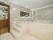 Casa en venta en San Pedro del Pinatar, Murcia Costa Cálida