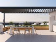 Casa en venta en San Pedro del Pinatar, Murcia Costa Cálida