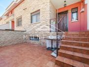 Casa en venta en Lo Pagan, Murcia Costa Cálida