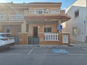 Casa en venta en San Pedro del Pinatar, Murcia Costa Cálida