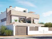 Casa en venta en San Pedro del Pinatar, Murcia Costa Cálida Casa en venta en San Pedro del Pinatar, Murcia Costa Cálida