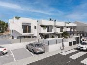 Casa en venta en San Pedro del Pinatar, Murcia Costa Cálida