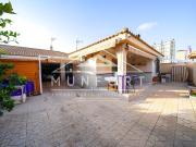 Casa en venta en San Pedro del Pinatar, Murcia Costa Cálida
