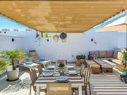 Casa en venta en San Pedro del Pinatar, Murcia Costa Cálida