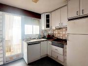 Casa en venta en San Pedro del Pinatar, San Pedro del...