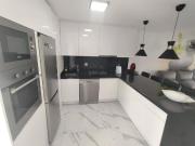 Casa en venta en San Pedro del Pinatar, San Pedro del...