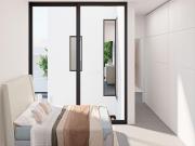 Casa en venta en San Pedro del Pinatar, San Pedro del...