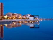 Casa en venta en San Pedro del Pinatar, San Pedro del...