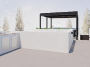 Casa en venta en San Pedro del Pinatar, San Pedro del...