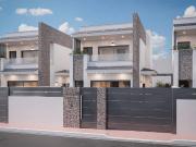 Casa en venta en San Pedro del Pinatar, San Pedro del...