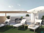 Casa en venta en San Pedro del Pinatar, San Pedro del...