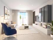 Casa en venta en San Pedro del Pinatar, San Pedro del...