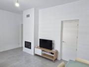 Casa en venta en San Pedro del Pinatar, San Pedro del...