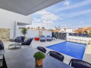 Casa en venta en San Pedro del Pinatar, San Pedro del...