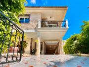Casa en venta en San Pedro del Pinatar, San Pedro del...