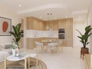 Casa en venta en San Pedro del Pinatar, San Pedro del...