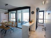 Casa en venta en San Pedro del Pinatar, San Pedro del...