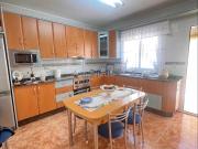 Chalet en venta en San Pedro del Pinatar, Lo Pagán....