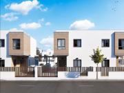 Casa en venta en San Pedro del Pinatar, San Pedro del...